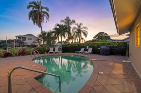 Sand Dollar Cottage - 910